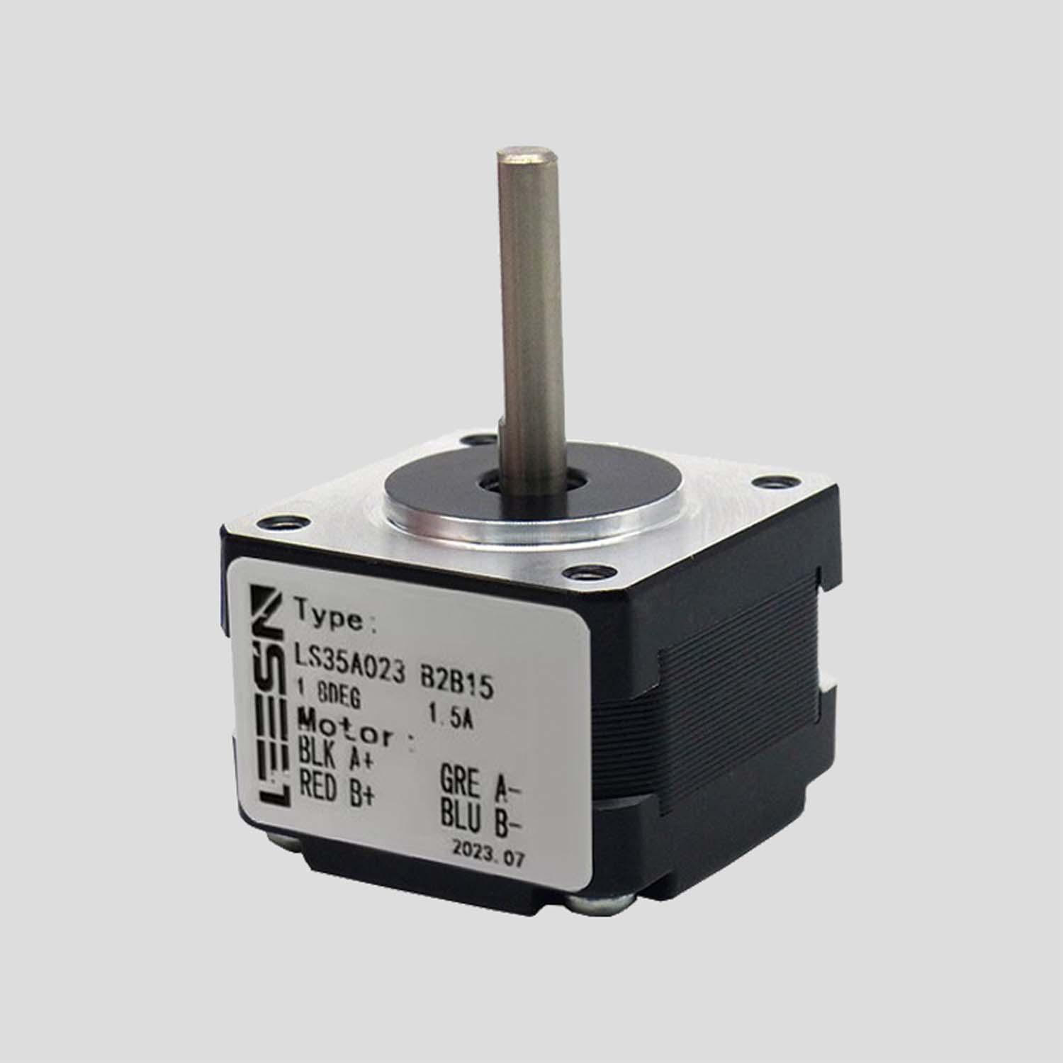 LS35A023-B2B15